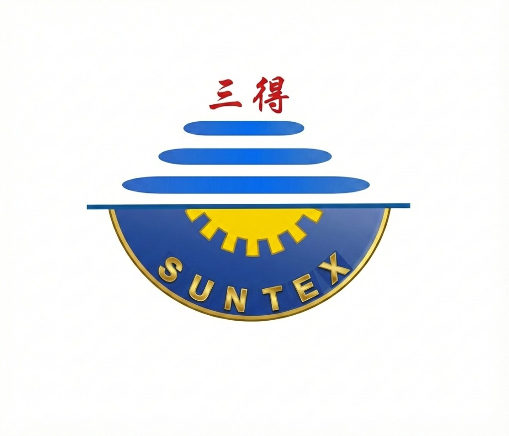 Suntex Group